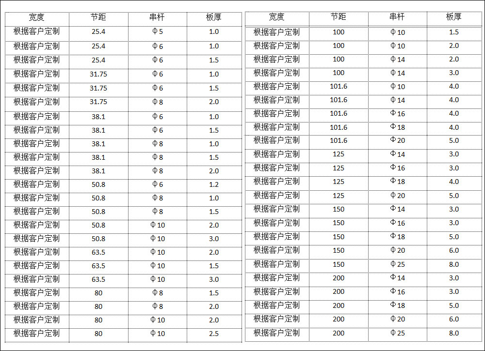 链板 (3).jpg